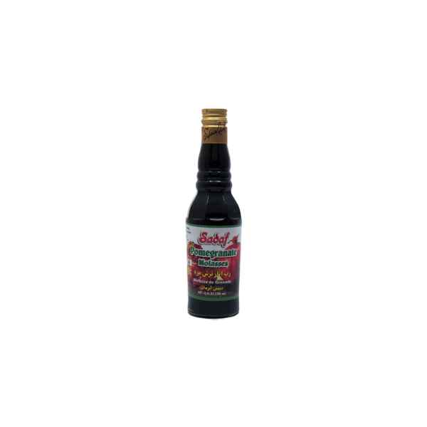 Sadaf Pomegranate Molasses tart 10 oz X 12 pcs Main Image